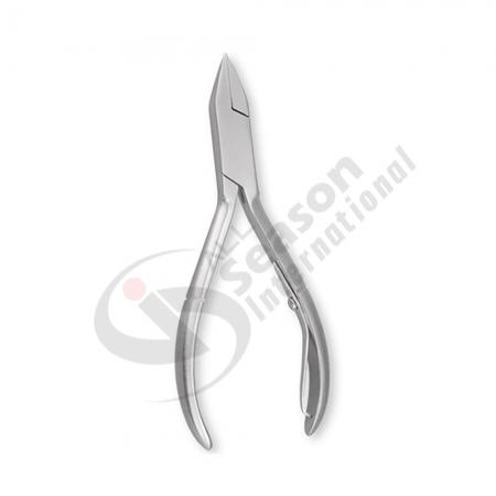 nail nipper