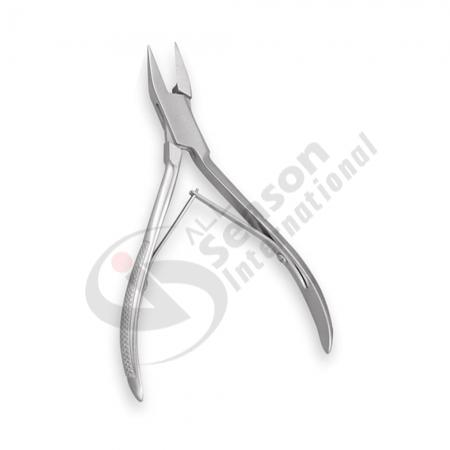 nail nipper