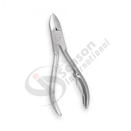 nail nipper