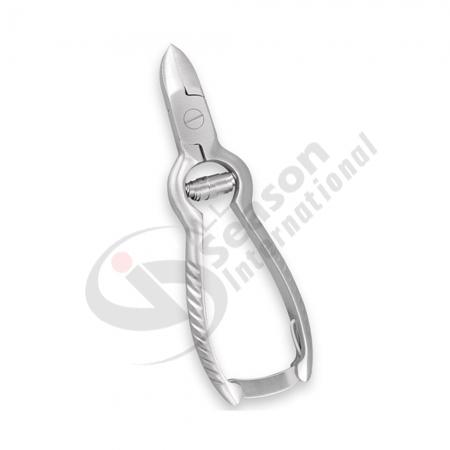 nail nipper