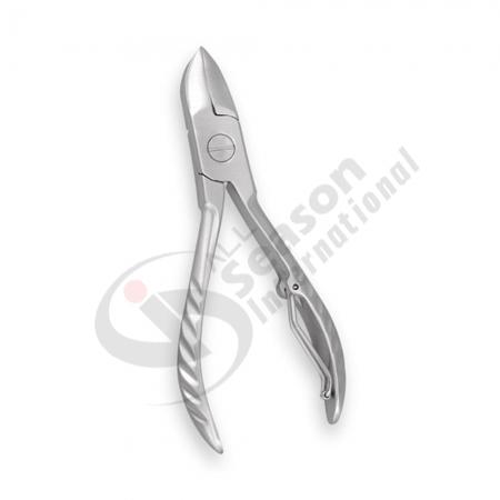 nail nipper