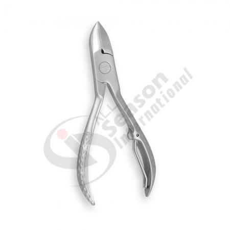 nail nipper