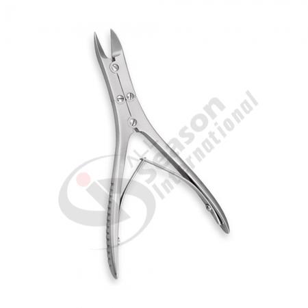 nail nipper