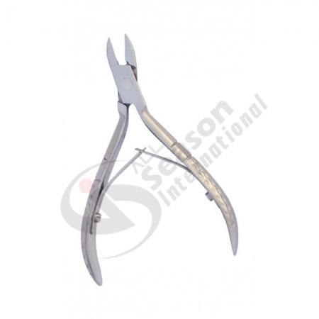 nail nipper