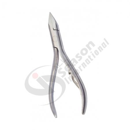 nail nipper